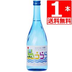 �A�� ���d�� �������25�x 720ml�~1�{ [��������] �Ί_���Y�ЂƂ߂ڂ�g�p