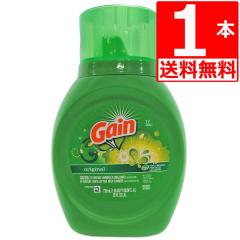 �Q�C�� �I���W�i�� �t�̐�� 25oz(739ml) 