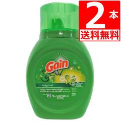 �Q�C�� �I���W�i�� �t�̐�� 25oz(739ml)�~2�{