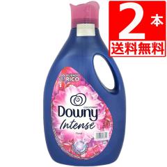 NEW �_�E�j�[�A���}�t���[���� �_��� Aroma Floral2.8L�~2�{ �������� �ߗ��p�_��� ����J�v�Z������