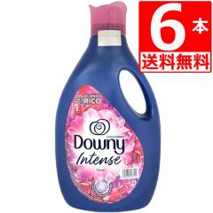 NEW �_�E�j�[�A���}�t���[���� �ߗ��p�_���2.8L�~6�{ 1�P�[�X �������� ����J�v�Z������