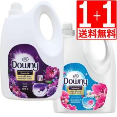 �_�E�j�[ �_��� �~�X�e�B�[�N 4L�~1�{+�T�����C�Y�t���b�V��4L�~1�{ �v�Q�{�Z�b�g �Z�k�^�C�v Downy �ߗ��p�_��܁y���������z