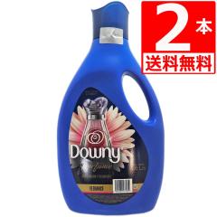���L�V�R�_�E�j�[�G���K���X ���j���[�A���i �_��܁@Downy Elegance 2.6L�~2�{ �������� �ߗ��p�_��� �l�C�̃��L�V�R�_�E�j�[��ԏ_��