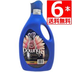 ���L�V�R�_�E�j�[�G���K���X ���j���[�A���i �_��܁@Downy Elegance 2.6L�~6�{ �������� �ߗ��p�_��� �l�C�̃��L�V�R�_�E�j�[��ԏ_��