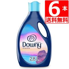 ���L�V�R�_�E�j�[ �A�}�l�Z�� �_��� Downy Amanecer 2.8L�~6�{ �������� �ߗ��p�_��� �l�C�̃��L�V�R�_�E�j�[�V���i �}�����m�[�g