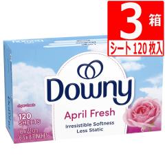 �_�E�j�[�V�[�g �G�C�v�����t���b�V�� 120�����~3 �_��܃V�[�g �����@�p �h���C�V�[�g �����@ Downy Sheets  �Ód�C�΍�