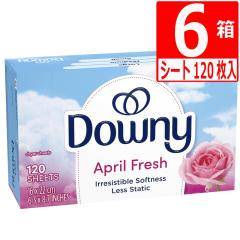 �_�E�j�[�V�[�g �G�C�v�����t���b�V�� 120�����~6 �_��܃V�[�g �����@�p �h���C�V�[�g �����@ Downy Sheets  �Ód�C�΍�
