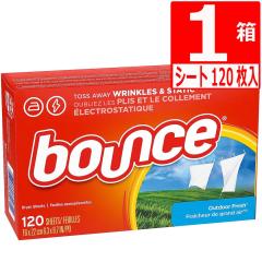 �o�E���X �V�[�g �A�E�g�h�A�t���b�V�� 120���� �~1�� �����@�p�h���C�V�[�g �o�E���X�h���C���[�V�[�g Bounce Sheets P��G�I�t�B�V����