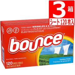 �o�E���X �V�[�g �A�E�g�h�A�t���b�V�� 120���� �~3�� �����@�p�h���C�V�[�g �o�E���X�h���C���[�V�[�g Bounce Sheets P��G�I�t�B�V����