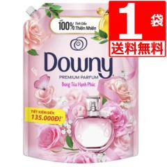 �_�E�j�[ �v���~�A���p�t���[�� (���n���i���F�u���X�t���u���b�T�� Blissful Blossom) �_��� PREMIUM PERFUM 2.2L�l�ց~1�� �X�C�[�g�t