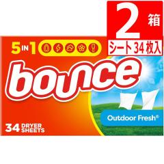 �o�E���X�V�[�g34���� Bounce Sheets �����@�p�h���C�V�[�g 34���~2�� �A�E�g�h�A�t���b�V�� Outdoore fresh 34USE