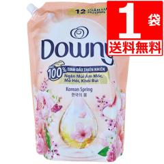 �_�E�j�[ �R���A���X�v�����O �_��� Downy Korean Spring 2.5L�l�ց~1�� �؍��̏t �Z�k�^�C�v �ߗ��p�_��� �x�g�i���_�E�j�[ �A�W�A��