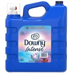 ���L�V�R�_�E�j�[ �A�}�l�Z�� �_��� Downy Amanecer 8L �֌��t�� ��e�ʁ~1�{[��������]�@�ߗ��p�_��܁@�l�C�̃��L�V�R�_�E�j�[��ԏ_