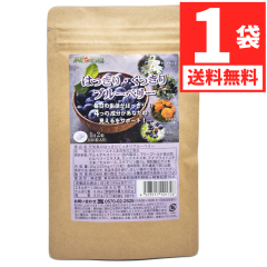 �u���[�x���[ �T�v�� 1�܁~120��(��2������) �͂����� �������� �u���[�x���[ �ڂɂ����T�v�� ���e�C�� �r���x���[ �ܗL �T�v��