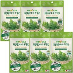 ���ꌧ�Y ���������M 6��(180������6������) ����� ���������M ����ɂ��ɂ����C�� �T�v�������g