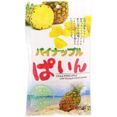 �h���C�t���[�c �p�C�i�b�v���p�C��85g�~1�܁@���������@�h���C�t���[�c�@�p�C���@�p�C�i�b�v��