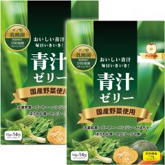 �`�[���[ �����S�� 2�܁i10g�~���v28��j �X�e�B�b�N�^�C�v ���_�� ���Y��؎g�p �A�b�v����