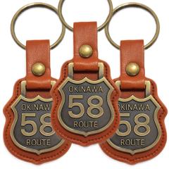 ����58���� �W���v���[�g �L�[�z���_�[ 3�Z�b�g ���� ������ ���ꗷ�s ������