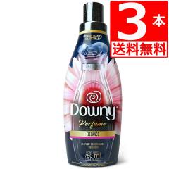 ���L�V�R�_�E�j�[�G���K���X�@�_��܁@Downy Elegance�@750ml�~3�{[��������]�@�ߗ��p�_��܁@�l�C�̃��L�V�R�_�E�j�[��ԏ_��܁@���L�V