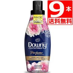 ���L�V�R�_�E�j�[�G���K���X�@�_��܁@Downy Elegance�@750ml�~9�{[�P�P�[�X][��������]�@�ߗ��p�_��܁@�l�C�̃��L�V�R�_�E�j�[��ԏ_��