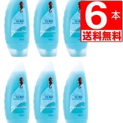 �A���Q�}���� �{�f�B�[�\�[�v �A�C�X����(Icemen) 300ml�~6�{[��������]