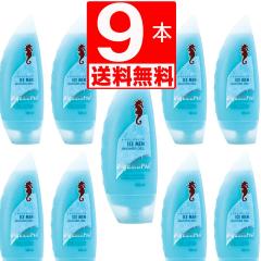 �A���Q�}���� �{�f�B�[�\�[�v �A�C�X����(Icemen) 300ml�~9�{[��������]