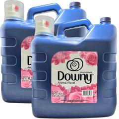 ���L�V�R�_�E�j�[�A���}�t���[����8.5L�@�_��܁@Aroma Floral �֌��t����e�ʃ{�g��8.5L�~2�{[��������]�@�ߗ��p�_��܁@�l�C�̃��L�V�R