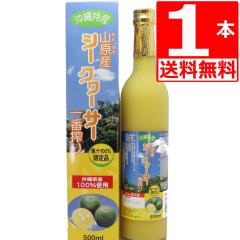 ��ԍ�� �R���V�[�N���[�T�[�@500ml�~1�{[���ꌧ��X�����Y][��������]�@�V�[�N���[�T�[�@�V�[�N�@�[�T�[ �k�����Y �m�r���`��