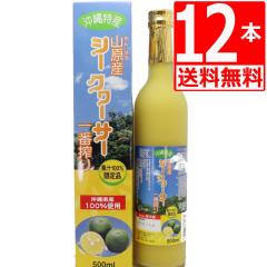 ��ԍ�� �R���V�[�N���[�T�[�@500ml�~12�{[���ꌧ��X�����Y][��������]�@�V�[�N���[�T�[�@�V�[�N�@�[�T�[ �k�����Y �m�r���`��