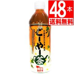 ���[��[���@�����A�W�A���@�S�[���[���@500ml�~48�{[2�P�[�X][��������]�@���Ȃ��݂̗����A�W�A������҂񒃂Ɠ������[�J�[�̃S�[������