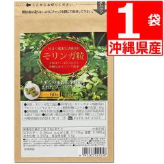 ���ꌧ�Y100���@�������K���@60��(1������) �������� ���Y�������K �T�v�������g�@