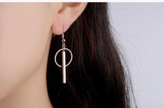 �s�A�X ���f�B�[�X �l�C �ō����W���R�j�A �h��� �l�C�s�A�X  �V���o�[925 �s�A�X �����A�����M�[�Ή� 