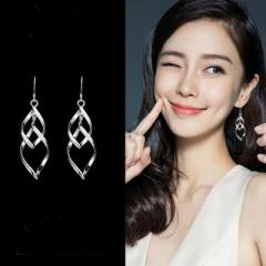 �h��� �t �t�b�N �s�A�X �C�������O �X�^�b�h �V���o�[925 �L���[�r�b�N�W���R�j�A �W���G���[�P�[�X ���f�B�[�X �l�C �v���[���g �V��