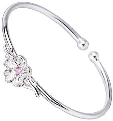 �艿15800�~ ���u���X���b�g �u���X���b�g �v���[���g ���f�B�[�X�A�N�Z�T���[ �u���X���b�g�l�C