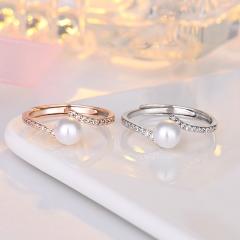 1���p�[���w�� ���f�B�[�X�����O   �w�� �X���C�h���� �p�[�������O �W���G���[ �w�փ��f�B�[�X  ������ �^��w�� �v���[���g �^�� ����