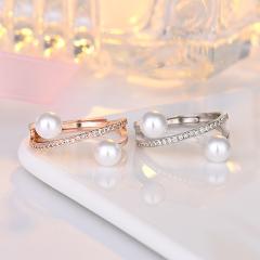 2���p�[���w�� ���f�B�[�X�����O   �w�� �X���C�h���� �p�[�������O �W���G���[ �w�փ��f�B�[�X  ������ �^��w�� �v���[���g �^�� ����