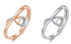 1���p�[���w�� ���f�B�[�X�����O   �w�� �X���C�h���� �p�[�������O �W���G���[ �w�փ��f�B�[�X  ������ �^��w�� �v���[���g �^�� ����