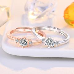 1���w�� ���f�B�[�X�����O   �w�� �X���C�h���� �A�����M�[�Ή� �W���G���[ �w�փ��f�B�[�X  �����w�� ����w�� �v���[���g �A�N�Z�T���[