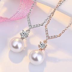 1���^��l�b�N���X V�^�l�b�N���X �p���[�X�g�[�� �p�[���l�b�N���X �^��l�b�N���X �W���^�� �y���_���g �l�b�N���X  ���f�B�[�X  �l�b