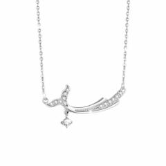 �C���J�̐K���l�b�N���X �X�����t�X�L�[�l�b�N���X  ���f�B�[�X�l�b�N���X �l�b�N���X ���f�B�[�X