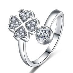 �K�^�̂���� �l�t�w��  ���f�B�[�X�����O   �w�� �X���C�h���� �A�����M�[�Ή� �W���G���[ �w�փ��f�B�[�X �v���[���g �A�N�Z�T���[ 