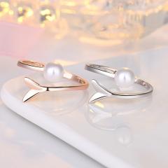 �C���J�����O 1���p�[���w�� ���f�B�[�X�����O   �w�� �X���C�h���� �p�[�������O �W���G���[ �w�փ��f�B�[�X  ������ �^��w�� �v���[��