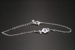 �艿15800�~ ���u���X���b�g �u���X���b�g �v���[���g ���f�B�[�X�A�N�Z�T���[ �u���X���b�g�l�C �p�[�v��