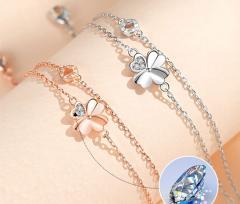 �l�t�u���X���b�g �K�^���Ă� �l�t �̃N���[�o�[ 2�F �y���_���g �A�����M�[�Ή� �u���X���b�g ���f�B�[�X�u���X���b�g