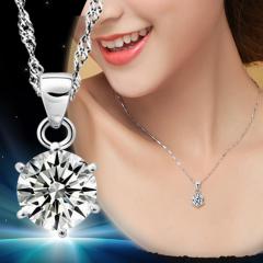 �M�t�g�Z�b�g �l�b�N���X ���f�B�[�X�l�b�N���X 1���l�b�N���X �l�b�N���X���f�B�[�X �A�����M�[�Ή��@�v���[���g ���� �ꗱ�W���G���[�@