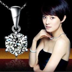 1���l�b�N���X ���f�B�[�X�l�b�N���X �l�b�N���X �l�b�N���X���f�B�[�X �A�����M�[�Ή��@�v���[���g ���� �ꗱ�W���G���[�@1���_�C�� �N