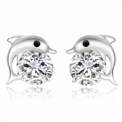 �肢�������C���J ���`�[�t �s�A�X ���f�B�[�X