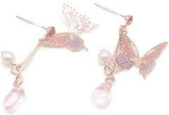 �s�A�X �C�������O ���s�A�X ���E��Ώ� ���f�B�[�X�s�A�X ���f�B�[�X�C�������O �s�A�X���� �l�C�s�A�X �l�C�C�������O