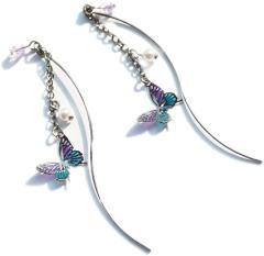 �s�A�X �C�������O ���s�A�X�����A�����M�[ �Ή�  ���E��Ώ� �����s�A�X �C�������O�p�[�c�t