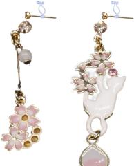 �s�A�X �C�������O ���s�A�X �L�s�A�X ���C�������O �L�C�������O ���s�A�X ���E��Ώ� �����s�A�X��ޖL�x �C�������O�p�[�c�t